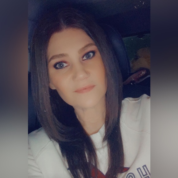 Meet your Posher, Honesty - Picture 1 of 1